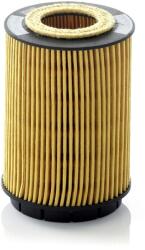 Mann-filter Filtru ulei MANN-FILTER HU 713 x (HU 713 x)
