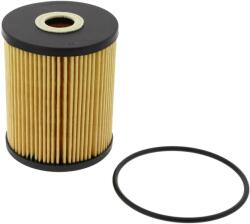 CHAMPION Filtru ulei CHAMPION COF100515E (COF100515E)