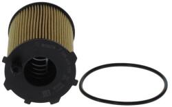 Bosch Filtru ulei BOSCH F 026 407 159 (F 026 407 159) - fixbox