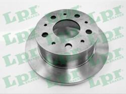 LPR Disc frana LPR C1003P (C1003P) - fixbox