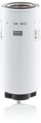 Mann-filter Filtru combustibil MANN-FILTER WK 9052 x (WK 9052 x) - fixbox
