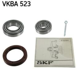SKF Set rulment roata SKF VKBA 523 (VKBA 523) - fixbox