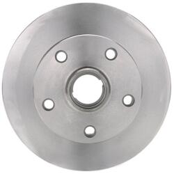 Bosch Disc frana BOSCH 0 986 478 759 (0 986 478 759) - fixbox