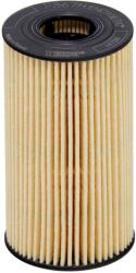 Hengst Filter Filtru ulei HENGST FILTER E867H D370 (E867H D370) - fixbox