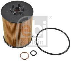 Febi Bilstein Filtru ulei FEBI BILSTEIN 108995 (108995) - fixbox
