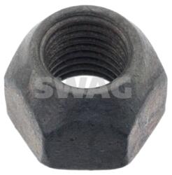 SWAG Piulita roata SWAG 50 92 7413 (50 92 7413) - fixbox