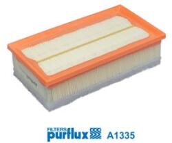 PURFLUX Filtru aer PURFLUX A1335 (A1335) - fixbox