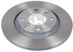 Febi Bilstein Disc frana FEBI BILSTEIN 17822 (17822) - fixbox