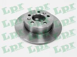 LPR Disc frana LPR R1481P (R1481P) - fixbox