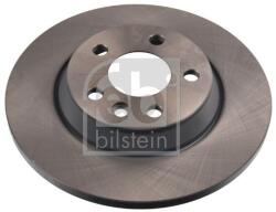 Febi Bilstein Disc frana FEBI BILSTEIN 23564 (23564) - fixbox