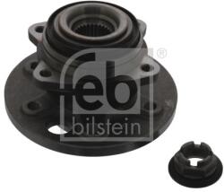 Febi Bilstein Set rulment roata FEBI BILSTEIN 37857 (37857) - fixbox