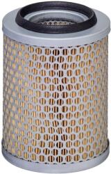 Hengst Filter Filtru aer HENGST FILTER E643L - fixbox