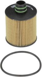 CHAMPION Filtru ulei CHAMPION COF100680E (COF100680E) - fixbox