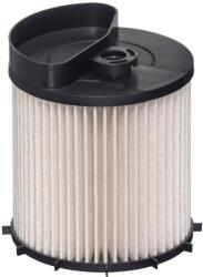 Hengst Filter Filtru combustibil HENGST FILTER E504KP D568 (E504KP D568) - fixbox