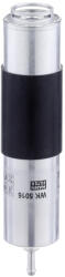 Mann-filter Filtru combustibil MANN-FILTER WK 5016 (WK 5016) - fixbox