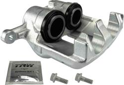 TRW Etrier frana TRW BHN290E - fixbox