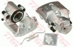 TRW Etrier frana TRW BHS697E (BHS697E) - fixbox