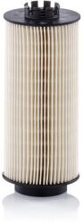 Mann-filter Filtru combustibil MANN-FILTER PU 10 022 z (PU 10 022 z) - fixbox