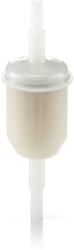 Mann-filter Filtru combustibil MANN-FILTER WK 31/2 (10) WK31210 (WK 31/2 (10))