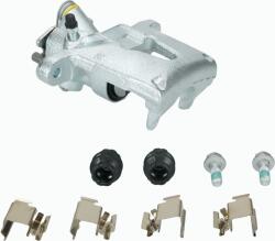 TRW Etrier frana TRW BHN1072E (BHN1072E) - fixbox