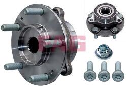 Fag Set rulment roata FAG 713 6269 40 (713 6269 40)