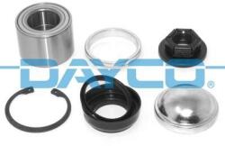 DAYCO Set rulment roata DAYCO KWD1020 (KWD1020) - fixbox