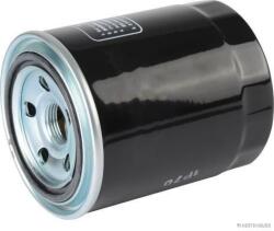Herth+buss Jakoparts Filtru combustibil HERTH+BUSS JAKOPARTS J1330307 (J1330307) - fixbox