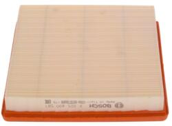 Bosch Filtru aer BOSCH F 026 400 581 (F 026 400 581) - fixbox