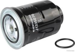 Herth+buss Jakoparts Filtru combustibil HERTH+BUSS JAKOPARTS J1335070 (J1335070) - fixbox