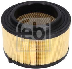 Febi Bilstein Filtru aer FEBI BILSTEIN 170202 (170202) - fixbox