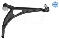 MEYLE Brat, suspensie roata MEYLE 116 050 0099 - fixbox