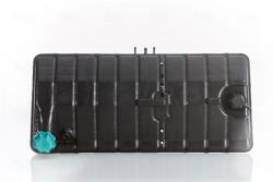NISSENS Vas de expansiune, racire NISSENS 996044 (996044)