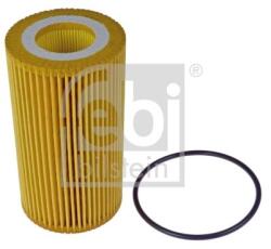 Febi Bilstein Filtru ulei FEBI BILSTEIN 108935 (108935) - fixbox