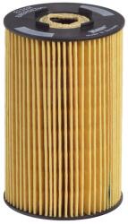 Hengst Filter Filtru ulei HENGST FILTER E134H D31 (E134H D31) - fixbox