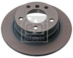 Febi Bilstein Disc frana FEBI BILSTEIN 26134 (26134) - fixbox