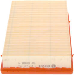 Bosch Filtru aer BOSCH 1 457 433 096 (1 457 433 096) - fixbox