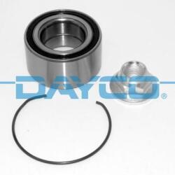 DAYCO Set rulment roata DAYCO KWD1043 (KWD1043) - fixbox