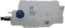 DT Spare Parts Vas de expansiune, racire DT Spare Parts 7.21608 (7.21608) - fixbox
