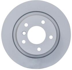 Bosch Disc frana BOSCH 0 986 479 C55 (0 986 479 C55) - fixbox