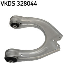 SKF Brat, suspensie roata SKF VKDS 328044