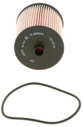 Bosch Filtru combustibil BOSCH F 026 402 239 (F 026 402 239) - fixbox