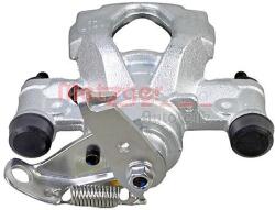 METZGER Etrier frana METZGER 6261202 (6261202)