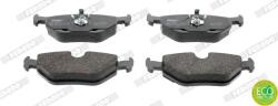 FERODO Set placute frana FERODO FDB850 (FDB850)