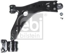 Febi Bilstein Brat, suspensie roata FEBI BILSTEIN 28096 - fixbox