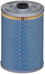 Hengst Filter Filtru combustibil HENGST FILTER E2020KP (E2020KP) - fixbox