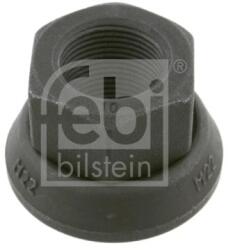 Febi Bilstein Piulita roata FEBI BILSTEIN 24626 (24626) - fixbox