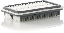 Mann-filter Filtru aer MANN-FILTER C 23 012 (C 23 012) - fixbox
