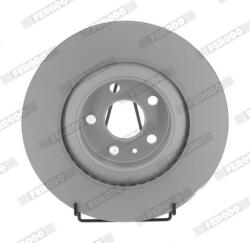 FERODO Disc frana FERODO DDF2732C (DDF2732C)