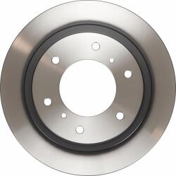 TRW Disc frana TRW DF7061S (DF7061S)