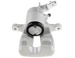 MTR Etrier frana MTR 12157611 (12157611) - fixbox